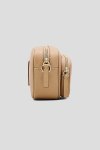 Сумка кросс-боди Marc Jacobs