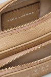 Сумка кросс-боди Marc Jacobs