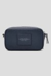 Сумка кросс-боди Marc Jacobs