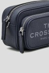 Сумка кросс-боди Marc Jacobs