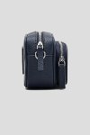Сумка кросс-боди Marc Jacobs