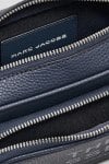 Сумка кросс-боди Marc Jacobs