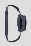 Сумка кросс-боди Marc Jacobs
