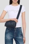 Сумка кросс-боди Marc Jacobs