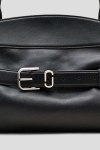 Сумка на плечо Marc Jacobs