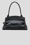 Сумка на плечо Marc Jacobs