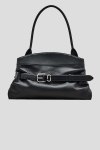 Сумка на плечо Marc Jacobs