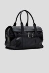 Сумка-шоппер Marc Jacobs