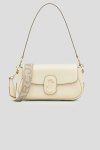Сумка на плечо Marc Jacobs