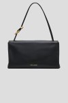 Сумка на плечо Marc Jacobs