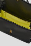 Сумка на плечо Marc Jacobs