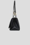 Сумка на плечо Marc Jacobs