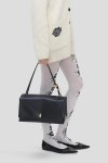 Сумка на плечо Marc Jacobs
