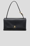 Сумка на плечо Marc Jacobs