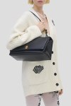 Сумка на плечо Marc Jacobs