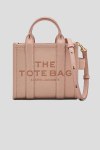 Сумка-тоут Marc Jacobs