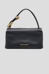 Сумка на плечо Marc Jacobs