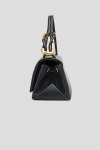 Сумка на плечо Marc Jacobs
