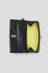 Сумка на плечо Marc Jacobs