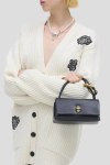 Сумка на плечо Marc Jacobs