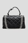 Сумка-тоут Marc Jacobs