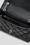 Сумка-тоут Marc Jacobs