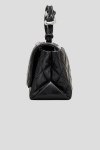 Сумка-тоут Marc Jacobs