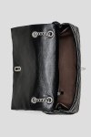 Сумка-тоут Marc Jacobs