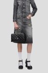 Сумка-тоут Marc Jacobs