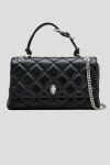 Сумка-тоут Marc Jacobs