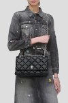 Сумка-тоут Marc Jacobs
