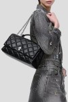 Сумка-тоут Marc Jacobs