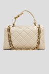 Сумка-тоут Marc Jacobs