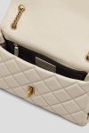 Сумка-тоут Marc Jacobs