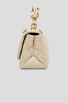 Сумка-тоут Marc Jacobs