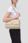 Сумка-тоут Marc Jacobs