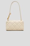 Сумка на плечо Marc Jacobs
