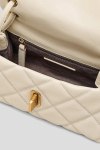 Сумка на плечо Marc Jacobs