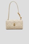 Сумка на плечо Marc Jacobs