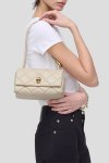 Сумка на плечо Marc Jacobs