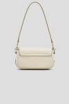 Сумка на плечо Marc Jacobs