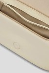 Сумка на плечо Marc Jacobs