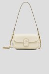 Сумка на плечо Marc Jacobs