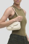 Сумка на плечо Marc Jacobs