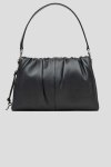 Сумка на плечо Marc Jacobs