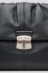 Сумка на плечо Marc Jacobs