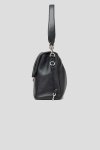 Сумка на плечо Marc Jacobs