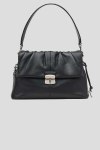 Сумка на плечо Marc Jacobs