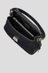 Сумка на плечо Marc Jacobs