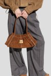Сумка-тоут Marc Jacobs